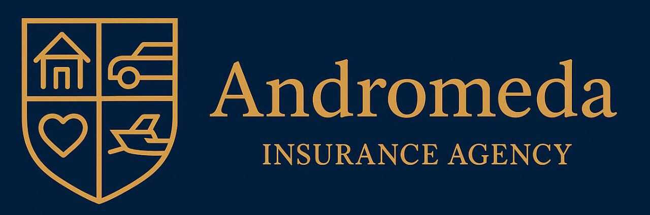 andromedainsurance.co.ke